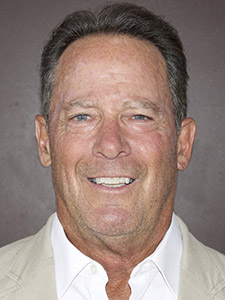 Bill Percy Profile Photo